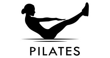 Photo de Pilates