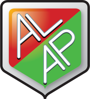 Penser à vous inscrire pour les activités de l'ALAP!