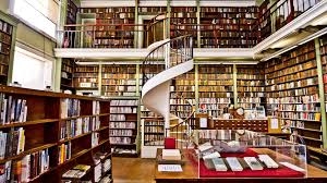 Photo de Des Mots sur les Livres