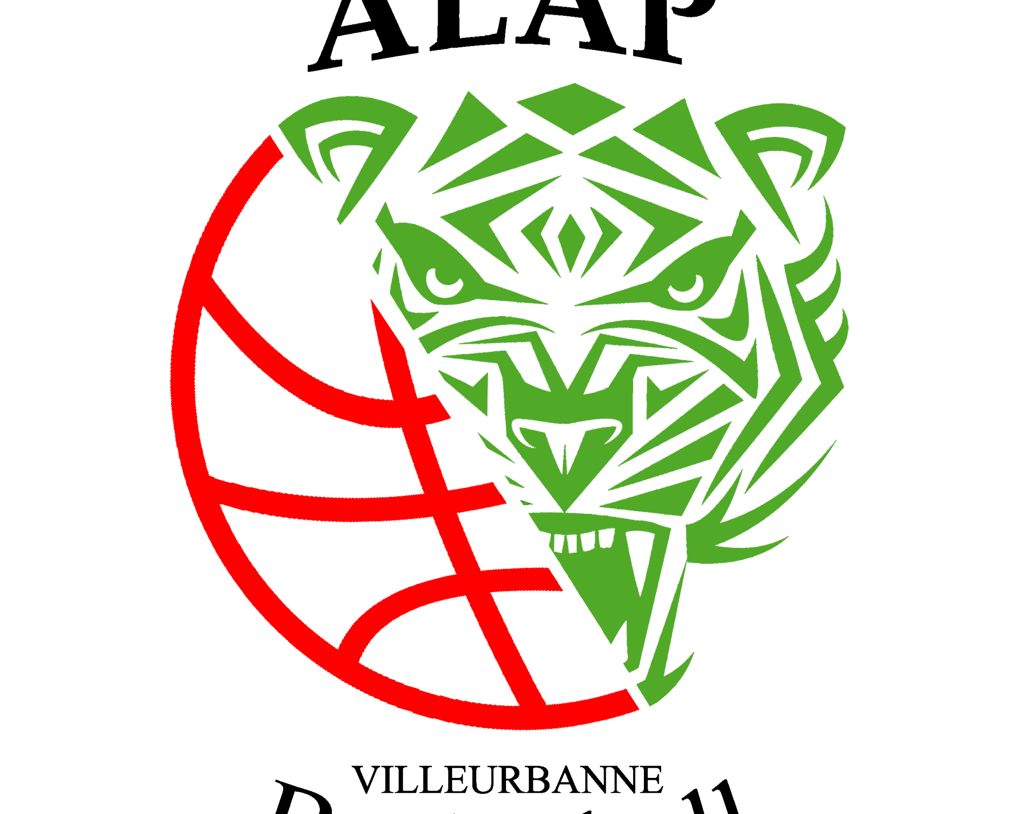 RESULTATS DU WEEK-END 21 OCTOBRE