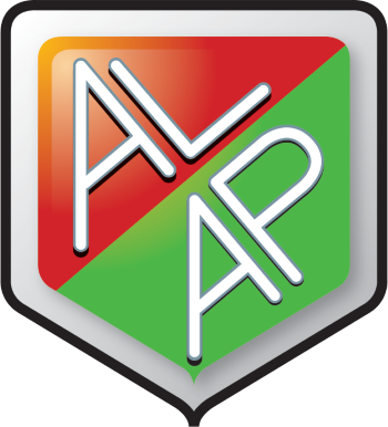 ALAP passe en mode hiver pour ses permanences